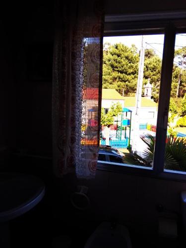 Hostal Mar De Rosas