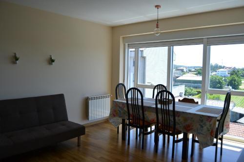 Hostal Pensi�n Recuncar