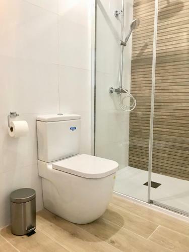 Hostal Pensi�n Maruja *