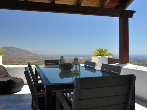 Apartamento Casa Catalina