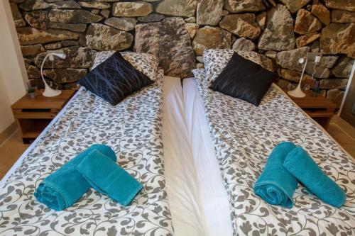 Apartamento La Floresta