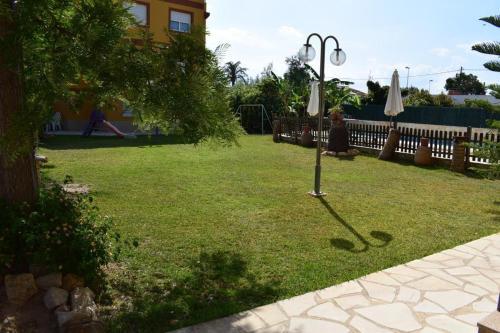 Apartamento Ap90