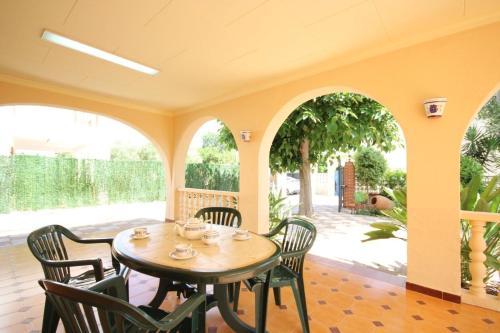 Villa Oliva16