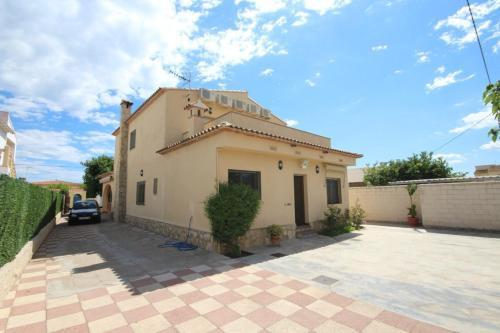 Villa Oliva16