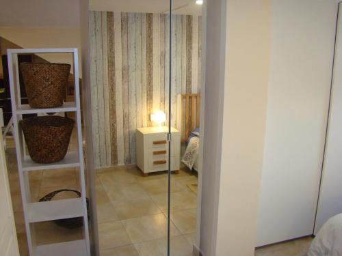 Apartamento Studio Calle V�a De Ronda