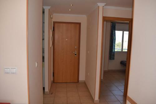 Apartamento Ap470