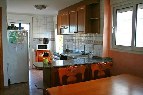 Apartamento At160