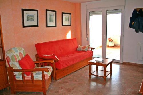 Apartamento At160