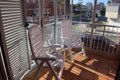 Apartamento Ap5111