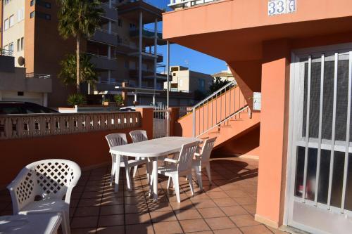 Apartamento Ap5111