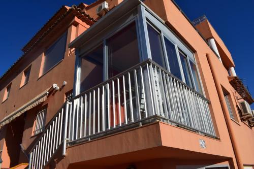 Apartamento Ap5111
