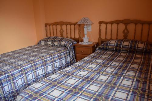 Apartamento Ap6320