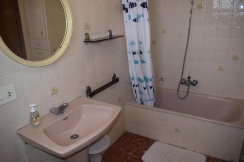 Apartamento Ap6320