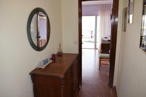 Apartamento Ap6320