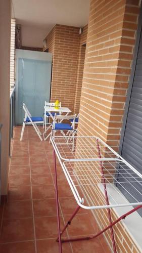 Apartment Carrer De Gabriel Mir�