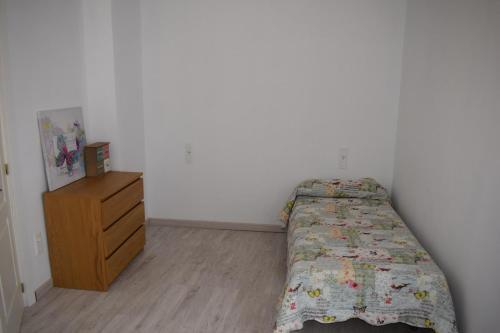 Cp3210
