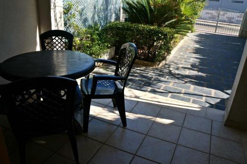 Apartamento Adosado Oliva Nova Playa