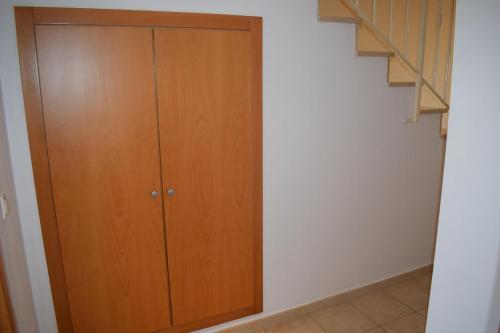 Apartamento Ap150