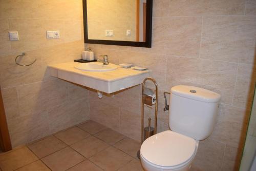 Apartamento Ap150
