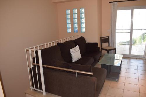 Apartamento Ap150