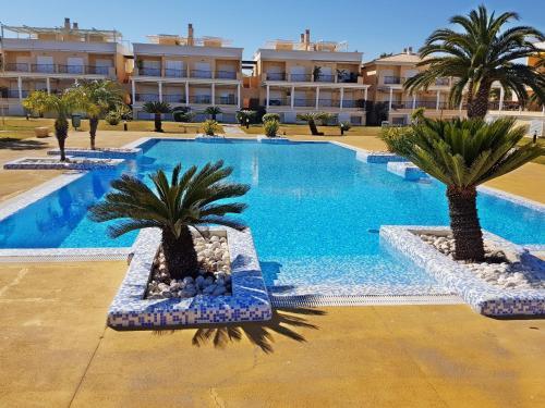 Apartamento Casas Del Mar - 2 Dormitorios Familiar