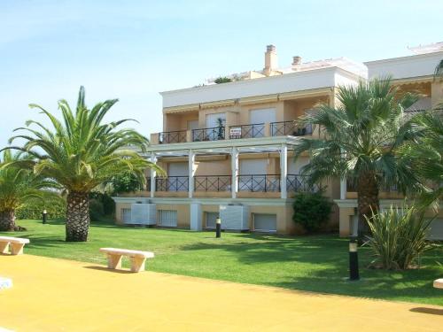 Apartamento Casas Del Mar - 2 Dormitorios Familiar