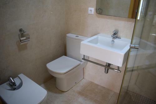 Apartamento Ap2923