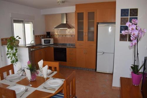 Apartamento Ap92