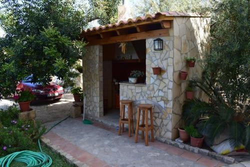 Apartamento Ap92