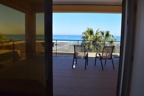 Apartamento Dup3291