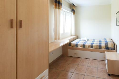 Apartamento Melisa