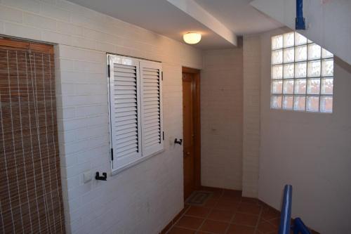 Apartamento Ap444