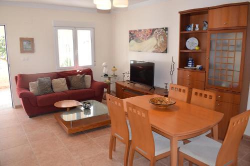Apartamento Ap222