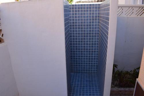 Apartamento Ap222