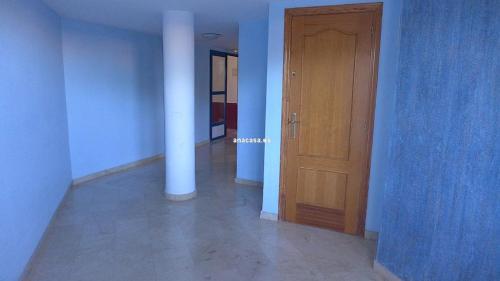 Apartamento Ap308