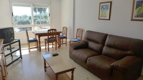 Apartamento Ap308