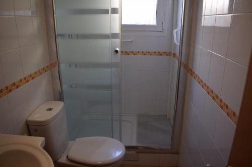 Apartamento Pb1321