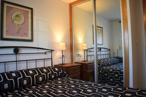 Apartamento Pb1321