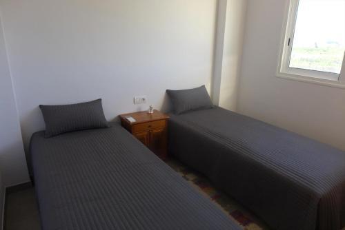 Apartamento Ap190