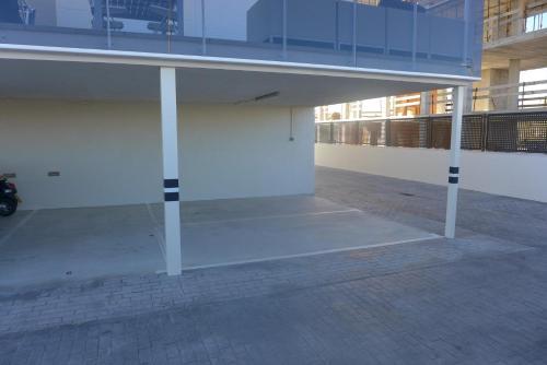 Apartamento Ap190
