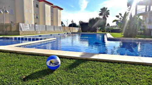 Apartamento Ap500