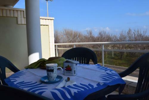 Apartamento Ap2921