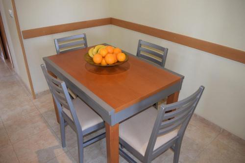 Apartamento Ap2921