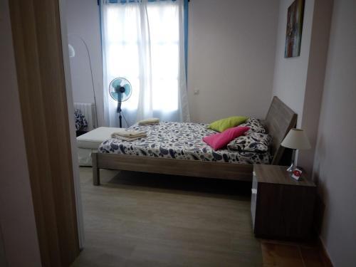 Casa Sitges Hills