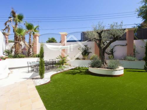 Casa Sitges Hills