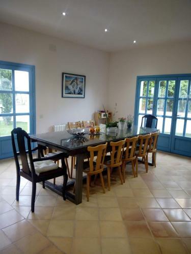 Casa Sitges Hills