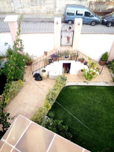 Casa Sitges Hills