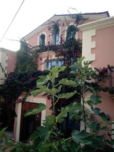 Casa Sitges Hills
