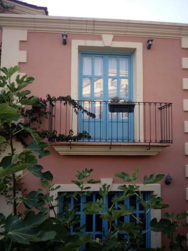 Casa Sitges Hills