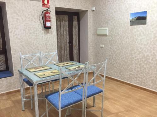 Apartamento Casa Dos Saboeiros